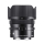 Sigma C 24mm f/3.5 DG DN Sony E - 627473 - zdjęcie
